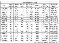 耐腐蝕高壓柱塞泵